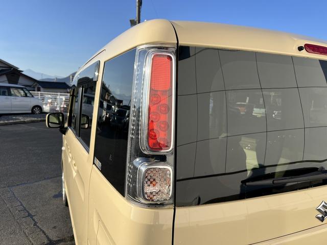 スペーシア ハイブリッドＸ☆４ＷＤ☆ナビ☆走行４．９万ｋｍ☆試乗ＯＫ☆　☆４ＷＤ☆ナビ☆Ｂｌｕｅｔｏｏｔｈ☆バックカメラ☆両側電動ドア☆デュアルセンサーブレーキサポート☆車線逸脱警報☆パーキングソナー☆前席シートヒーター☆ビルトインＥＴＣ☆走行４．９万ｋｍ☆試乗できます☆（51枚目）