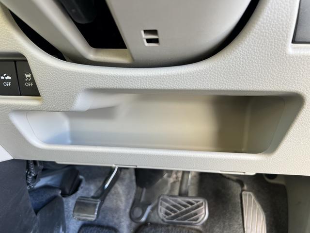 スペーシア ハイブリッドＸ☆４ＷＤ☆ナビ☆走行４．９万ｋｍ☆試乗ＯＫ☆　☆４ＷＤ☆ナビ☆Ｂｌｕｅｔｏｏｔｈ☆バックカメラ☆両側電動ドア☆デュアルセンサーブレーキサポート☆車線逸脱警報☆パーキングソナー☆前席シートヒーター☆ビルトインＥＴＣ☆走行４．９万ｋｍ☆試乗できます☆（52枚目）