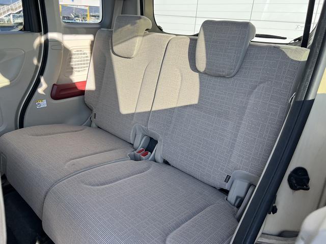 スペーシア ハイブリッドＸ☆４ＷＤ☆ナビ☆走行４．９万ｋｍ☆試乗ＯＫ☆　☆４ＷＤ☆ナビ☆Ｂｌｕｅｔｏｏｔｈ☆バックカメラ☆両側電動ドア☆デュアルセンサーブレーキサポート☆車線逸脱警報☆パーキングソナー☆前席シートヒーター☆ビルトインＥＴＣ☆走行４．９万ｋｍ☆試乗できます☆（53枚目）