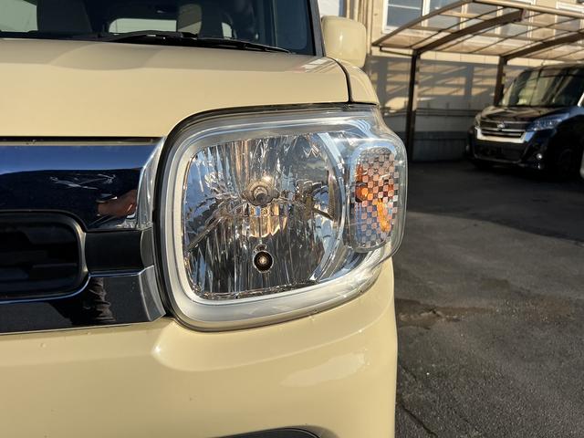 スペーシア ハイブリッドＸ☆４ＷＤ☆ナビ☆走行４．９万ｋｍ☆試乗ＯＫ☆　☆４ＷＤ☆ナビ☆Ｂｌｕｅｔｏｏｔｈ☆バックカメラ☆両側電動ドア☆デュアルセンサーブレーキサポート☆車線逸脱警報☆パーキングソナー☆前席シートヒーター☆ビルトインＥＴＣ☆走行４．９万ｋｍ☆試乗できます☆（54枚目）