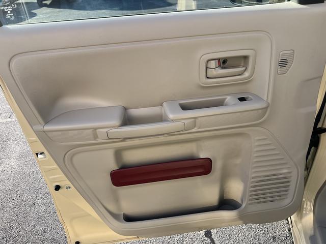 スペーシア ハイブリッドＸ☆４ＷＤ☆ナビ☆走行４．９万ｋｍ☆試乗ＯＫ☆　☆４ＷＤ☆ナビ☆Ｂｌｕｅｔｏｏｔｈ☆バックカメラ☆両側電動ドア☆デュアルセンサーブレーキサポート☆車線逸脱警報☆パーキングソナー☆前席シートヒーター☆ビルトインＥＴＣ☆走行４．９万ｋｍ☆試乗できます☆（55枚目）