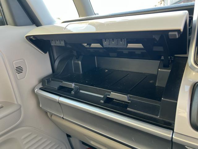 スペーシア ハイブリッドＸ☆４ＷＤ☆ナビ☆走行４．９万ｋｍ☆試乗ＯＫ☆　☆４ＷＤ☆ナビ☆Ｂｌｕｅｔｏｏｔｈ☆バックカメラ☆両側電動ドア☆デュアルセンサーブレーキサポート☆車線逸脱警報☆パーキングソナー☆前席シートヒーター☆ビルトインＥＴＣ☆走行４．９万ｋｍ☆試乗できます☆（57枚目）