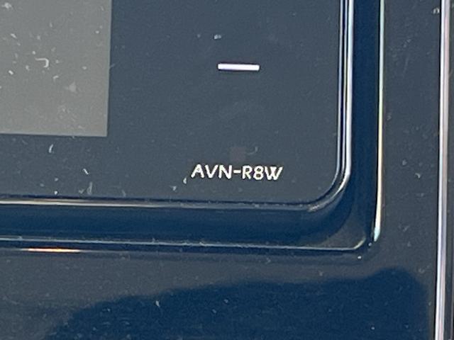 スペーシア ハイブリッドＸ☆４ＷＤ☆ナビ☆走行４．９万ｋｍ☆試乗ＯＫ☆　☆４ＷＤ☆ナビ☆Ｂｌｕｅｔｏｏｔｈ☆バックカメラ☆両側電動ドア☆デュアルセンサーブレーキサポート☆車線逸脱警報☆パーキングソナー☆前席シートヒーター☆ビルトインＥＴＣ☆走行４．９万ｋｍ☆試乗できます☆（59枚目）