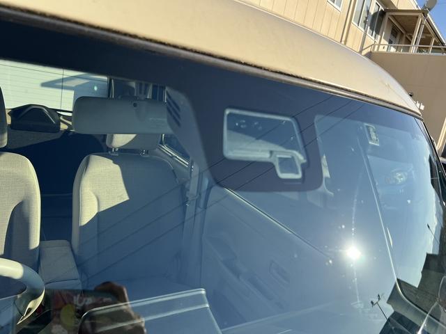 スペーシア ハイブリッドＸ☆４ＷＤ☆ナビ☆走行４．９万ｋｍ☆試乗ＯＫ☆　☆４ＷＤ☆ナビ☆Ｂｌｕｅｔｏｏｔｈ☆バックカメラ☆両側電動ドア☆デュアルセンサーブレーキサポート☆車線逸脱警報☆パーキングソナー☆前席シートヒーター☆ビルトインＥＴＣ☆走行４．９万ｋｍ☆試乗できます☆（61枚目）