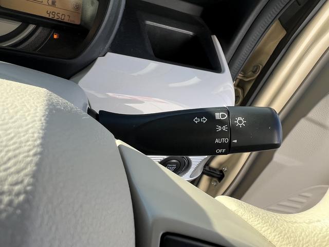 スペーシア ハイブリッドＸ☆４ＷＤ☆ナビ☆走行４．９万ｋｍ☆試乗ＯＫ☆　☆４ＷＤ☆ナビ☆Ｂｌｕｅｔｏｏｔｈ☆バックカメラ☆両側電動ドア☆デュアルセンサーブレーキサポート☆車線逸脱警報☆パーキングソナー☆前席シートヒーター☆ビルトインＥＴＣ☆走行４．９万ｋｍ☆試乗できます☆（62枚目）