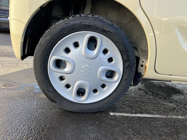 スペーシア ハイブリッドＸ☆４ＷＤ☆ナビ☆走行４．９万ｋｍ☆試乗ＯＫ☆　☆４ＷＤ☆ナビ☆Ｂｌｕｅｔｏｏｔｈ☆バックカメラ☆両側電動ドア☆デュアルセンサーブレーキサポート☆車線逸脱警報☆パーキングソナー☆前席シートヒーター☆ビルトインＥＴＣ☆走行４．９万ｋｍ☆試乗できます☆（64枚目）