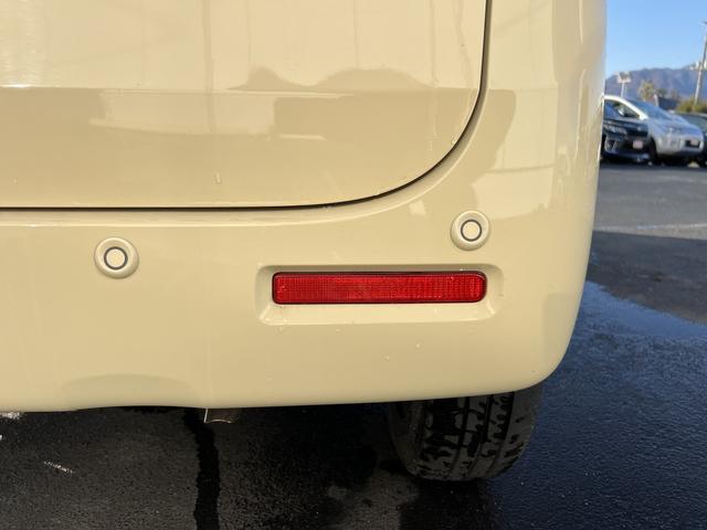 スペーシア ハイブリッドＸ☆４ＷＤ☆ナビ☆走行４．９万ｋｍ☆試乗ＯＫ☆　☆４ＷＤ☆ナビ☆Ｂｌｕｅｔｏｏｔｈ☆バックカメラ☆両側電動ドア☆デュアルセンサーブレーキサポート☆車線逸脱警報☆パーキングソナー☆前席シートヒーター☆ビルトインＥＴＣ☆走行４．９万ｋｍ☆試乗できます☆（65枚目）