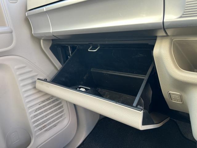 スペーシア ハイブリッドＸ☆４ＷＤ☆ナビ☆走行４．９万ｋｍ☆試乗ＯＫ☆　☆４ＷＤ☆ナビ☆Ｂｌｕｅｔｏｏｔｈ☆バックカメラ☆両側電動ドア☆デュアルセンサーブレーキサポート☆車線逸脱警報☆パーキングソナー☆前席シートヒーター☆ビルトインＥＴＣ☆走行４．９万ｋｍ☆試乗できます☆（66枚目）