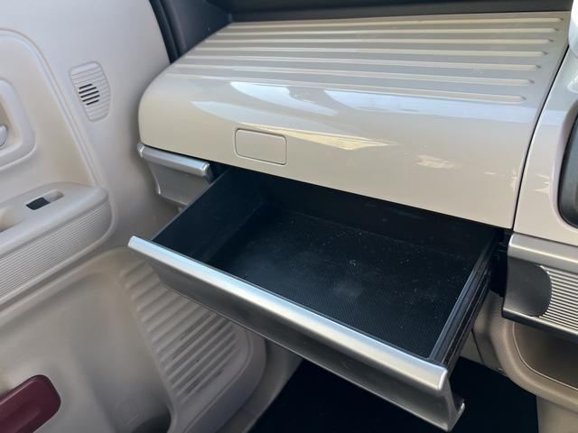 スペーシア ハイブリッドＸ☆４ＷＤ☆ナビ☆走行４．９万ｋｍ☆試乗ＯＫ☆　☆４ＷＤ☆ナビ☆Ｂｌｕｅｔｏｏｔｈ☆バックカメラ☆両側電動ドア☆デュアルセンサーブレーキサポート☆車線逸脱警報☆パーキングソナー☆前席シートヒーター☆ビルトインＥＴＣ☆走行４．９万ｋｍ☆試乗できます☆（67枚目）