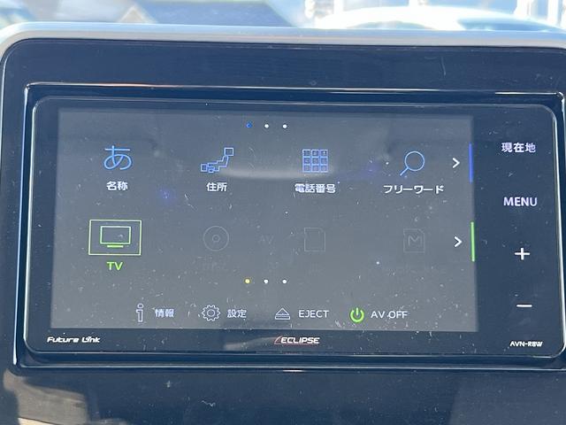 スペーシア ハイブリッドＸ☆４ＷＤ☆ナビ☆走行４．９万ｋｍ☆試乗ＯＫ☆　☆４ＷＤ☆ナビ☆Ｂｌｕｅｔｏｏｔｈ☆バックカメラ☆両側電動ドア☆デュアルセンサーブレーキサポート☆車線逸脱警報☆パーキングソナー☆前席シートヒーター☆ビルトインＥＴＣ☆走行４．９万ｋｍ☆試乗できます☆（68枚目）
