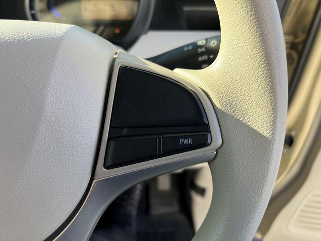 スペーシア ハイブリッドＸ☆４ＷＤ☆ナビ☆走行４．９万ｋｍ☆試乗ＯＫ☆　☆４ＷＤ☆ナビ☆Ｂｌｕｅｔｏｏｔｈ☆バックカメラ☆両側電動ドア☆デュアルセンサーブレーキサポート☆車線逸脱警報☆パーキングソナー☆前席シートヒーター☆ビルトインＥＴＣ☆走行４．９万ｋｍ☆試乗できます☆（71枚目）