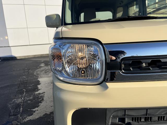 スペーシア ハイブリッドＸ☆４ＷＤ☆ナビ☆走行４．９万ｋｍ☆試乗ＯＫ☆　☆４ＷＤ☆ナビ☆Ｂｌｕｅｔｏｏｔｈ☆バックカメラ☆両側電動ドア☆デュアルセンサーブレーキサポート☆車線逸脱警報☆パーキングソナー☆前席シートヒーター☆ビルトインＥＴＣ☆走行４．９万ｋｍ☆試乗できます☆（73枚目）