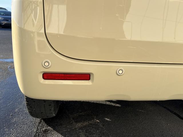 スペーシア ハイブリッドＸ☆４ＷＤ☆ナビ☆走行４．９万ｋｍ☆試乗ＯＫ☆　☆４ＷＤ☆ナビ☆Ｂｌｕｅｔｏｏｔｈ☆バックカメラ☆両側電動ドア☆デュアルセンサーブレーキサポート☆車線逸脱警報☆パーキングソナー☆前席シートヒーター☆ビルトインＥＴＣ☆走行４．９万ｋｍ☆試乗できます☆（75枚目）