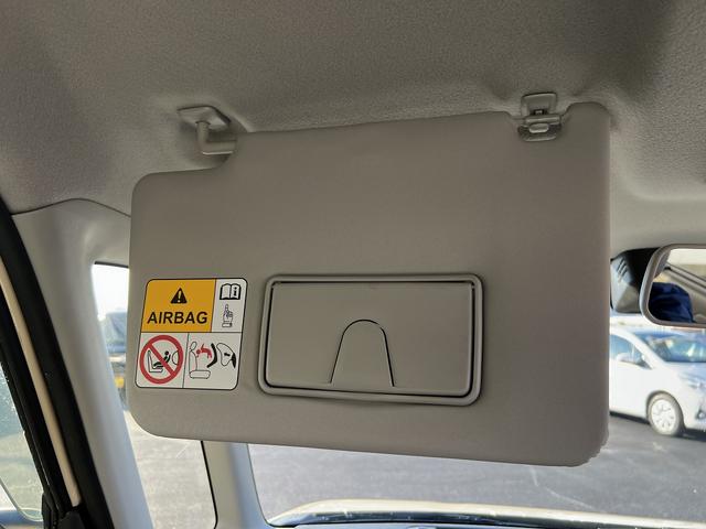 スペーシア ハイブリッドＸ☆４ＷＤ☆ナビ☆走行４．９万ｋｍ☆試乗ＯＫ☆　☆４ＷＤ☆ナビ☆Ｂｌｕｅｔｏｏｔｈ☆バックカメラ☆両側電動ドア☆デュアルセンサーブレーキサポート☆車線逸脱警報☆パーキングソナー☆前席シートヒーター☆ビルトインＥＴＣ☆走行４．９万ｋｍ☆試乗できます☆（76枚目）