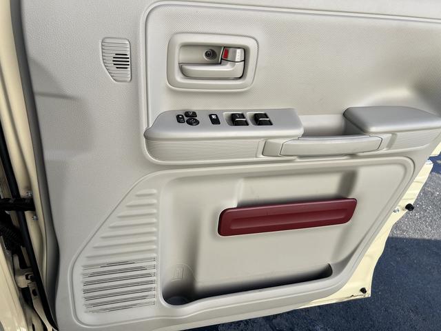 スペーシア ハイブリッドＸ☆４ＷＤ☆ナビ☆走行４．９万ｋｍ☆試乗ＯＫ☆　☆４ＷＤ☆ナビ☆Ｂｌｕｅｔｏｏｔｈ☆バックカメラ☆両側電動ドア☆デュアルセンサーブレーキサポート☆車線逸脱警報☆パーキングソナー☆前席シートヒーター☆ビルトインＥＴＣ☆走行４．９万ｋｍ☆試乗できます☆（77枚目）