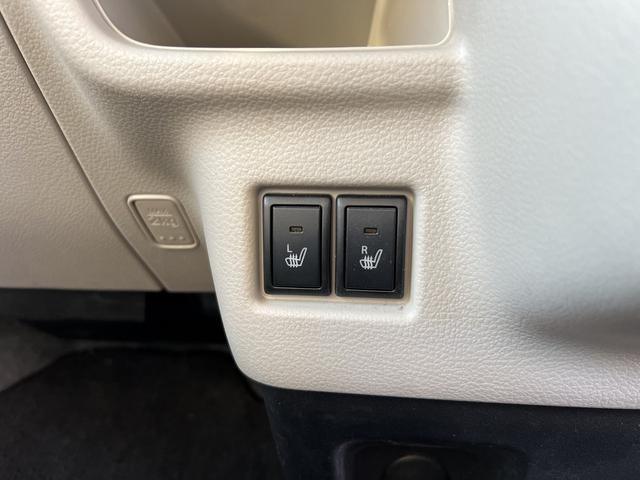 スペーシア ハイブリッドＸ☆４ＷＤ☆ナビ☆走行４．９万ｋｍ☆試乗ＯＫ☆　☆４ＷＤ☆ナビ☆Ｂｌｕｅｔｏｏｔｈ☆バックカメラ☆両側電動ドア☆デュアルセンサーブレーキサポート☆車線逸脱警報☆パーキングソナー☆前席シートヒーター☆ビルトインＥＴＣ☆走行４．９万ｋｍ☆試乗できます☆（79枚目）