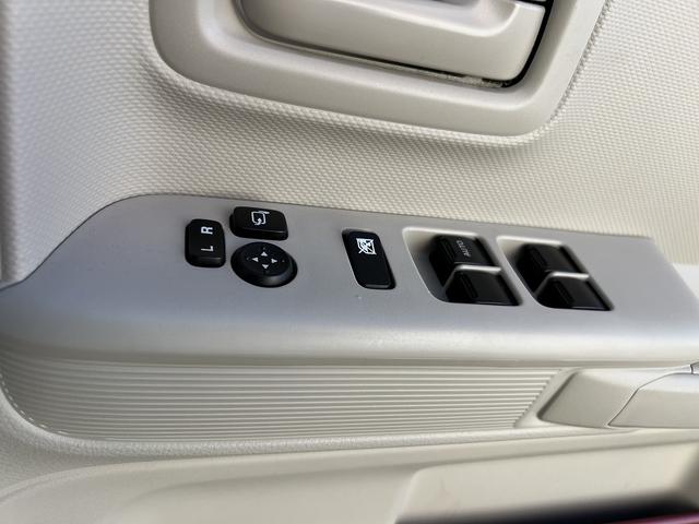 スペーシア ハイブリッドＸ☆４ＷＤ☆ナビ☆走行４．９万ｋｍ☆試乗ＯＫ☆　☆４ＷＤ☆ナビ☆Ｂｌｕｅｔｏｏｔｈ☆バックカメラ☆両側電動ドア☆デュアルセンサーブレーキサポート☆車線逸脱警報☆パーキングソナー☆前席シートヒーター☆ビルトインＥＴＣ☆走行４．９万ｋｍ☆試乗できます☆（80枚目）