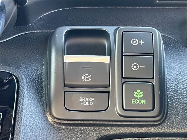 N-BOXカスタム カスタムEX☆ナビ☆バックカメラ☆走行1.0万☆試乗OK☆ ☆ナビ☆TV☆Bluetooth☆バックカメラ☆両側電動ドア☆ホンダセンシング☆アダプティブクルーズ☆LEDヘッドライト☆電動パーキング☆前席シートヒーター☆ビルトインETC☆走行1.0万☆試乗OK☆(16枚目)