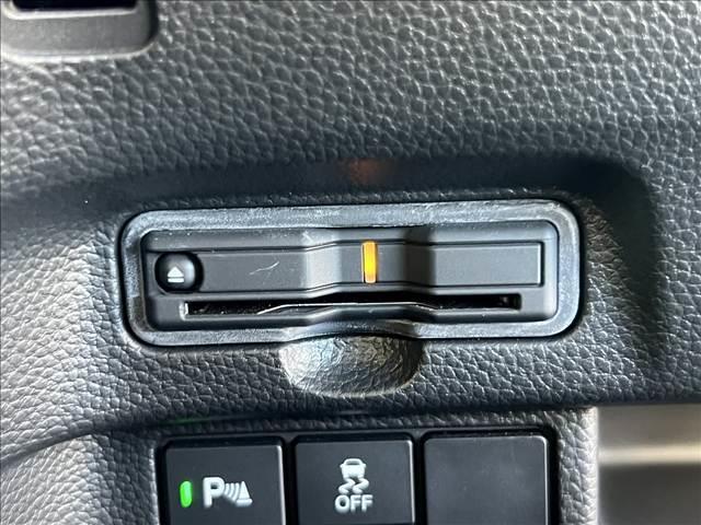 N-BOXカスタム カスタムEX☆ナビ☆バックカメラ☆走行1.0万☆試乗OK☆ ☆ナビ☆TV☆Bluetooth☆バックカメラ☆両側電動ドア☆ホンダセンシング☆アダプティブクルーズ☆LEDヘッドライト☆電動パーキング☆前席シートヒーター☆ビルトインETC☆走行1.0万☆試乗OK☆(19枚目)