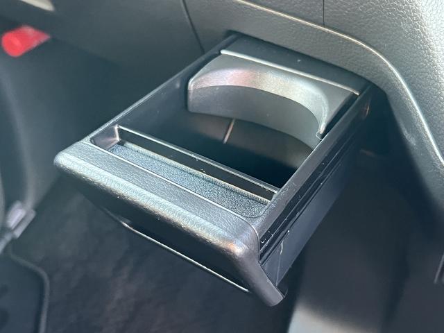 N-BOXカスタム カスタムEX☆ナビ☆バックカメラ☆走行1.0万☆試乗OK☆ ☆ナビ☆TV☆Bluetooth☆バックカメラ☆両側電動ドア☆ホンダセンシング☆アダプティブクルーズ☆LEDヘッドライト☆電動パーキング☆前席シートヒーター☆ビルトインETC☆走行1.0万☆試乗OK☆(29枚目)