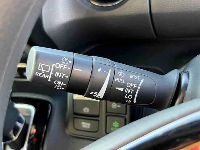 N-BOXカスタム カスタムEX☆ナビ☆バックカメラ☆走行1.0万☆試乗OK☆ ☆ナビ☆TV☆Bluetooth☆バックカメラ☆両側電動ドア☆ホンダセンシング☆アダプティブクルーズ☆LEDヘッドライト☆電動パーキング☆前席シートヒーター☆ビルトインETC☆走行1.0万☆試乗OK☆(30枚目)