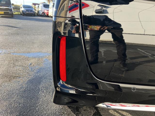 N-BOXカスタム カスタムEX☆ナビ☆バックカメラ☆走行1.0万☆試乗OK☆ ☆ナビ☆TV☆Bluetooth☆バックカメラ☆両側電動ドア☆ホンダセンシング☆アダプティブクルーズ☆LEDヘッドライト☆電動パーキング☆前席シートヒーター☆ビルトインETC☆走行1.0万☆試乗OK☆(31枚目)