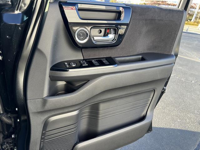 N-BOXカスタム カスタムEX☆ナビ☆バックカメラ☆走行1.0万☆試乗OK☆ ☆ナビ☆TV☆Bluetooth☆バックカメラ☆両側電動ドア☆ホンダセンシング☆アダプティブクルーズ☆LEDヘッドライト☆電動パーキング☆前席シートヒーター☆ビルトインETC☆走行1.0万☆試乗OK☆(33枚目)