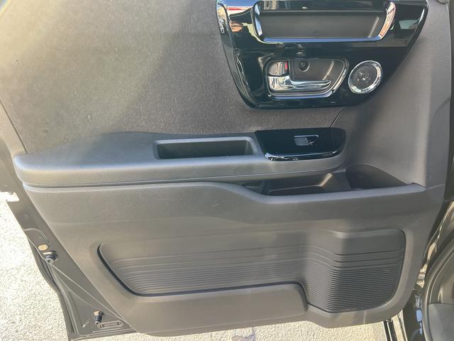 N-BOXカスタム カスタムEX☆ナビ☆バックカメラ☆走行1.0万☆試乗OK☆ ☆ナビ☆TV☆Bluetooth☆バックカメラ☆両側電動ドア☆ホンダセンシング☆アダプティブクルーズ☆LEDヘッドライト☆電動パーキング☆前席シートヒーター☆ビルトインETC☆走行1.0万☆試乗OK☆(34枚目)