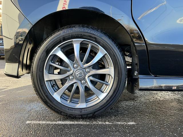 N-BOXカスタム カスタムEX☆ナビ☆バックカメラ☆走行1.0万☆試乗OK☆ ☆ナビ☆TV☆Bluetooth☆バックカメラ☆両側電動ドア☆ホンダセンシング☆アダプティブクルーズ☆LEDヘッドライト☆電動パーキング☆前席シートヒーター☆ビルトインETC☆走行1.0万☆試乗OK☆(37枚目)