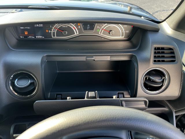 N-BOXカスタム カスタムEX☆ナビ☆バックカメラ☆走行1.0万☆試乗OK☆ ☆ナビ☆TV☆Bluetooth☆バックカメラ☆両側電動ドア☆ホンダセンシング☆アダプティブクルーズ☆LEDヘッドライト☆電動パーキング☆前席シートヒーター☆ビルトインETC☆走行1.0万☆試乗OK☆(40枚目)