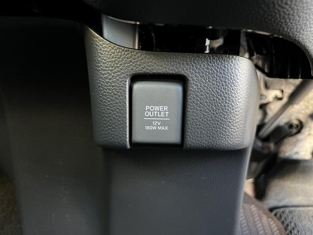 N-BOXカスタム カスタムEX☆ナビ☆バックカメラ☆走行1.0万☆試乗OK☆ ☆ナビ☆TV☆Bluetooth☆バックカメラ☆両側電動ドア☆ホンダセンシング☆アダプティブクルーズ☆LEDヘッドライト☆電動パーキング☆前席シートヒーター☆ビルトインETC☆走行1.0万☆試乗OK☆(42枚目)