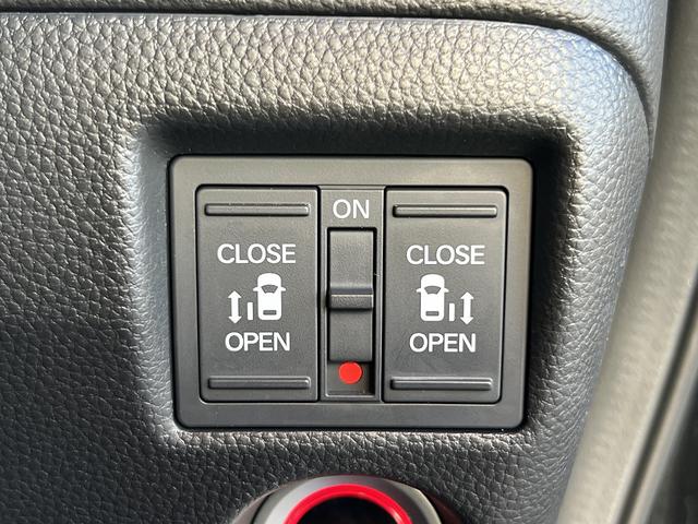 N-BOXカスタム カスタムEX☆ナビ☆バックカメラ☆走行1.0万☆試乗OK☆ ☆ナビ☆TV☆Bluetooth☆バックカメラ☆両側電動ドア☆ホンダセンシング☆アダプティブクルーズ☆LEDヘッドライト☆電動パーキング☆前席シートヒーター☆ビルトインETC☆走行1.0万☆試乗OK☆(44枚目)