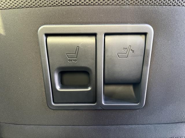 N-BOXカスタム カスタムEX☆ナビ☆バックカメラ☆走行1.0万☆試乗OK☆ ☆ナビ☆TV☆Bluetooth☆バックカメラ☆両側電動ドア☆ホンダセンシング☆アダプティブクルーズ☆LEDヘッドライト☆電動パーキング☆前席シートヒーター☆ビルトインETC☆走行1.0万☆試乗OK☆(45枚目)