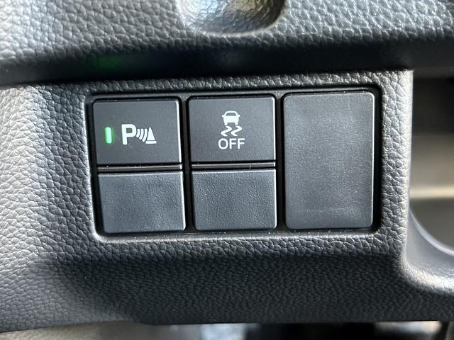 N-BOXカスタム カスタムEX☆ナビ☆バックカメラ☆走行1.0万☆試乗OK☆ ☆ナビ☆TV☆Bluetooth☆バックカメラ☆両側電動ドア☆ホンダセンシング☆アダプティブクルーズ☆LEDヘッドライト☆電動パーキング☆前席シートヒーター☆ビルトインETC☆走行1.0万☆試乗OK☆(46枚目)