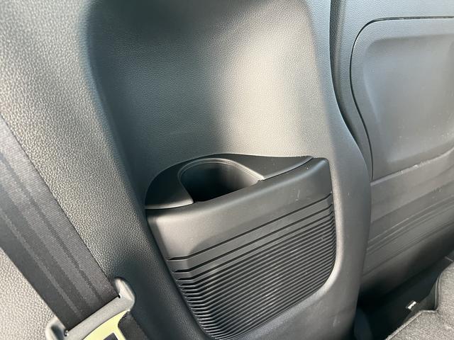 N-BOXカスタム カスタムEX☆ナビ☆バックカメラ☆走行1.0万☆試乗OK☆ ☆ナビ☆TV☆Bluetooth☆バックカメラ☆両側電動ドア☆ホンダセンシング☆アダプティブクルーズ☆LEDヘッドライト☆電動パーキング☆前席シートヒーター☆ビルトインETC☆走行1.0万☆試乗OK☆(47枚目)