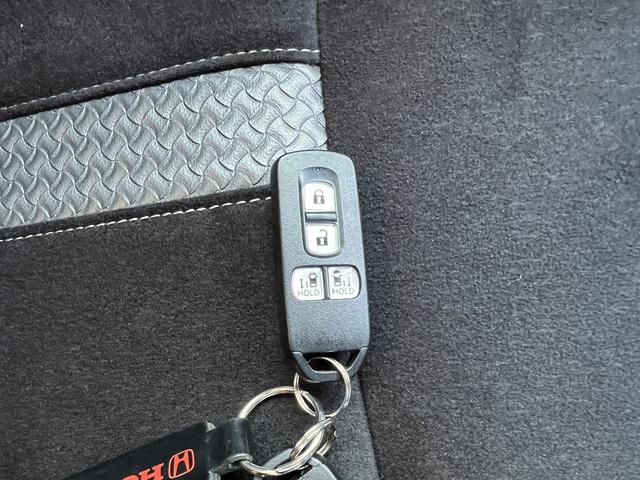 N-BOXカスタム カスタムEX☆ナビ☆バックカメラ☆走行1.0万☆試乗OK☆ ☆ナビ☆TV☆Bluetooth☆バックカメラ☆両側電動ドア☆ホンダセンシング☆アダプティブクルーズ☆LEDヘッドライト☆電動パーキング☆前席シートヒーター☆ビルトインETC☆走行1.0万☆試乗OK☆(49枚目)