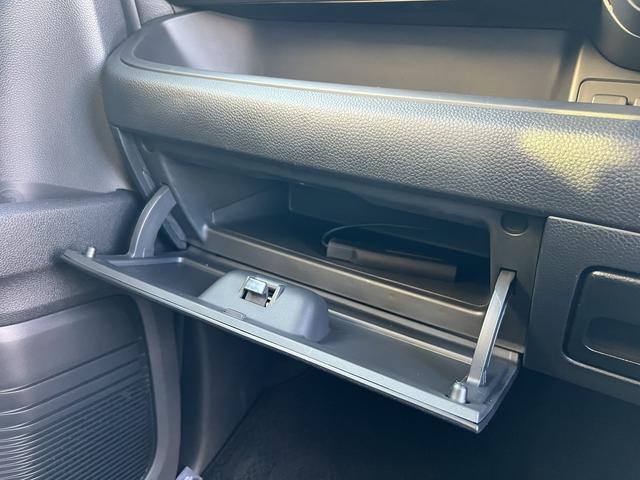 N-BOXカスタム カスタムEX☆ナビ☆バックカメラ☆走行1.0万☆試乗OK☆ ☆ナビ☆TV☆Bluetooth☆バックカメラ☆両側電動ドア☆ホンダセンシング☆アダプティブクルーズ☆LEDヘッドライト☆電動パーキング☆前席シートヒーター☆ビルトインETC☆走行1.0万☆試乗OK☆(50枚目)