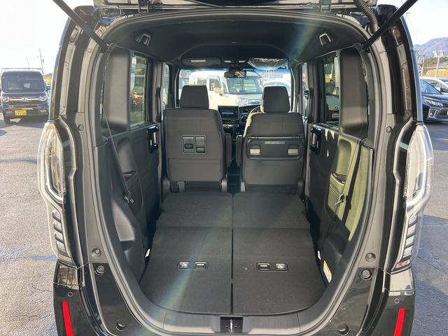 N-BOXカスタム カスタムEX☆ナビ☆バックカメラ☆走行1.0万☆試乗OK☆ ☆ナビ☆TV☆Bluetooth☆バックカメラ☆両側電動ドア☆ホンダセンシング☆アダプティブクルーズ☆LEDヘッドライト☆電動パーキング☆前席シートヒーター☆ビルトインETC☆走行1.0万☆試乗OK☆(51枚目)