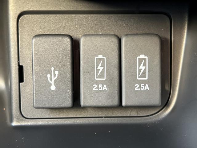 N-BOXカスタム カスタムEX☆ナビ☆バックカメラ☆走行1.0万☆試乗OK☆ ☆ナビ☆TV☆Bluetooth☆バックカメラ☆両側電動ドア☆ホンダセンシング☆アダプティブクルーズ☆LEDヘッドライト☆電動パーキング☆前席シートヒーター☆ビルトインETC☆走行1.0万☆試乗OK☆(54枚目)