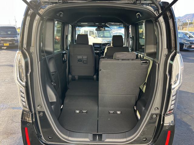 N-BOXカスタム カスタムEX☆ナビ☆バックカメラ☆走行1.0万☆試乗OK☆ ☆ナビ☆TV☆Bluetooth☆バックカメラ☆両側電動ドア☆ホンダセンシング☆アダプティブクルーズ☆LEDヘッドライト☆電動パーキング☆前席シートヒーター☆ビルトインETC☆走行1.0万☆試乗OK☆(56枚目)