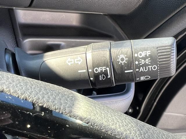 N-BOXカスタム カスタムEX☆ナビ☆バックカメラ☆走行1.0万☆試乗OK☆ ☆ナビ☆TV☆Bluetooth☆バックカメラ☆両側電動ドア☆ホンダセンシング☆アダプティブクルーズ☆LEDヘッドライト☆電動パーキング☆前席シートヒーター☆ビルトインETC☆走行1.0万☆試乗OK☆(58枚目)