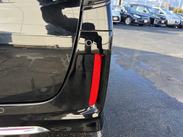 N-BOXカスタム カスタムEX☆ナビ☆バックカメラ☆走行1.0万☆試乗OK☆ ☆ナビ☆TV☆Bluetooth☆バックカメラ☆両側電動ドア☆ホンダセンシング☆アダプティブクルーズ☆LEDヘッドライト☆電動パーキング☆前席シートヒーター☆ビルトインETC☆走行1.0万☆試乗OK☆(59枚目)