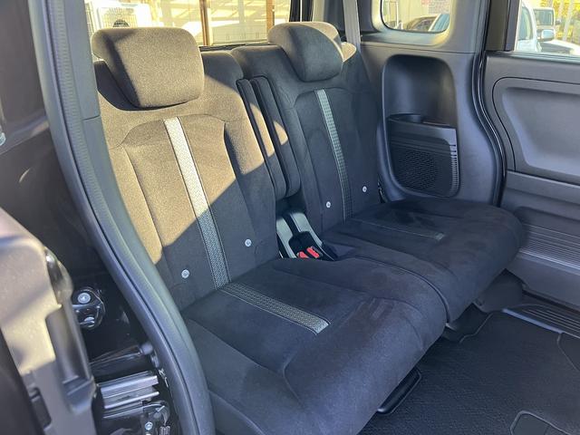 N-BOXカスタム カスタムEX☆ナビ☆バックカメラ☆走行1.0万☆試乗OK☆ ☆ナビ☆TV☆Bluetooth☆バックカメラ☆両側電動ドア☆ホンダセンシング☆アダプティブクルーズ☆LEDヘッドライト☆電動パーキング☆前席シートヒーター☆ビルトインETC☆走行1.0万☆試乗OK☆(60枚目)