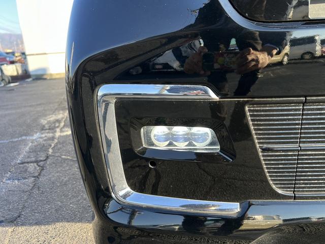 N-BOXカスタム カスタムEX☆ナビ☆バックカメラ☆走行1.0万☆試乗OK☆ ☆ナビ☆TV☆Bluetooth☆バックカメラ☆両側電動ドア☆ホンダセンシング☆アダプティブクルーズ☆LEDヘッドライト☆電動パーキング☆前席シートヒーター☆ビルトインETC☆走行1.0万☆試乗OK☆(64枚目)