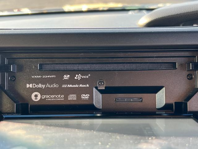 N-BOXカスタム カスタムEX☆ナビ☆バックカメラ☆走行1.0万☆試乗OK☆ ☆ナビ☆TV☆Bluetooth☆バックカメラ☆両側電動ドア☆ホンダセンシング☆アダプティブクルーズ☆LEDヘッドライト☆電動パーキング☆前席シートヒーター☆ビルトインETC☆走行1.0万☆試乗OK☆(65枚目)