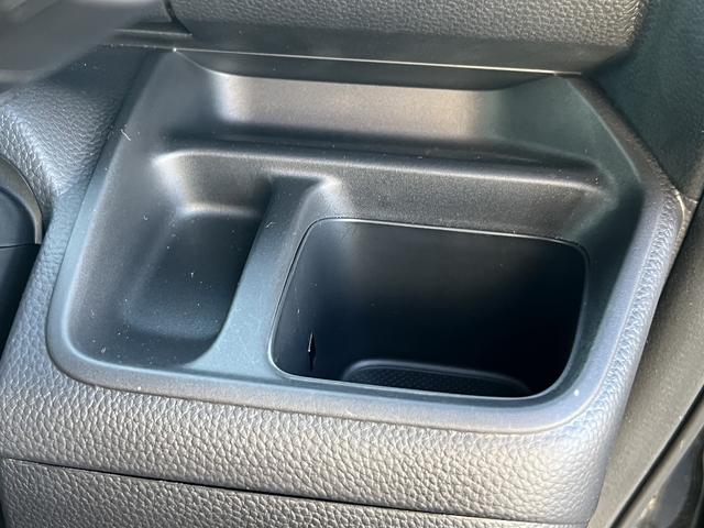 N-BOXカスタム カスタムEX☆ナビ☆バックカメラ☆走行1.0万☆試乗OK☆ ☆ナビ☆TV☆Bluetooth☆バックカメラ☆両側電動ドア☆ホンダセンシング☆アダプティブクルーズ☆LEDヘッドライト☆電動パーキング☆前席シートヒーター☆ビルトインETC☆走行1.0万☆試乗OK☆(67枚目)