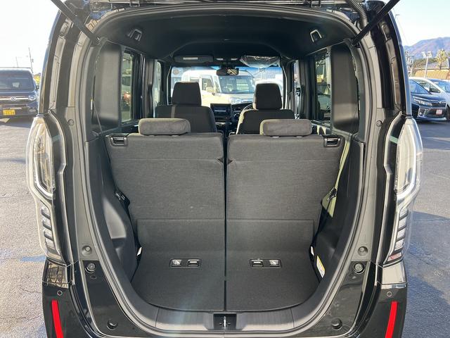 N-BOXカスタム カスタムEX☆ナビ☆バックカメラ☆走行1.0万☆試乗OK☆ ☆ナビ☆TV☆Bluetooth☆バックカメラ☆両側電動ドア☆ホンダセンシング☆アダプティブクルーズ☆LEDヘッドライト☆電動パーキング☆前席シートヒーター☆ビルトインETC☆走行1.0万☆試乗OK☆(68枚目)