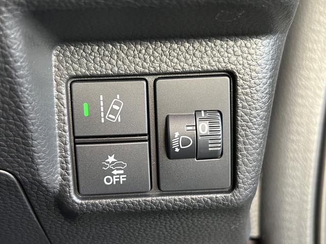 N-BOXカスタム カスタムEX☆ナビ☆バックカメラ☆走行1.0万☆試乗OK☆ ☆ナビ☆TV☆Bluetooth☆バックカメラ☆両側電動ドア☆ホンダセンシング☆アダプティブクルーズ☆LEDヘッドライト☆電動パーキング☆前席シートヒーター☆ビルトインETC☆走行1.0万☆試乗OK☆(69枚目)