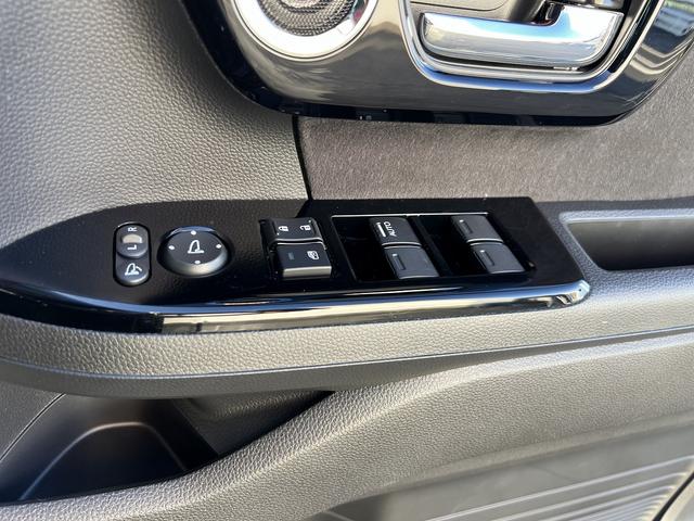 N-BOXカスタム カスタムEX☆ナビ☆バックカメラ☆走行1.0万☆試乗OK☆ ☆ナビ☆TV☆Bluetooth☆バックカメラ☆両側電動ドア☆ホンダセンシング☆アダプティブクルーズ☆LEDヘッドライト☆電動パーキング☆前席シートヒーター☆ビルトインETC☆走行1.0万☆試乗OK☆(70枚目)