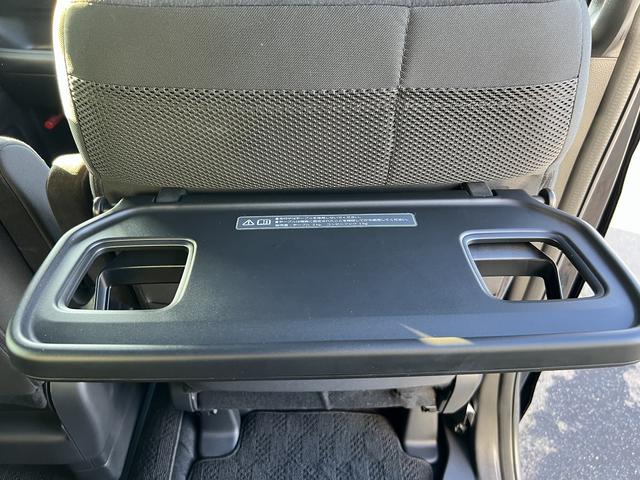 N-BOXカスタム カスタムEX☆ナビ☆バックカメラ☆走行1.0万☆試乗OK☆ ☆ナビ☆TV☆Bluetooth☆バックカメラ☆両側電動ドア☆ホンダセンシング☆アダプティブクルーズ☆LEDヘッドライト☆電動パーキング☆前席シートヒーター☆ビルトインETC☆走行1.0万☆試乗OK☆(72枚目)